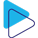 icono colaboracion