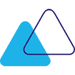 icono innovacion
